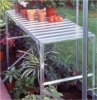 1 Tier Staging